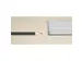 Onderlegger PVC 37,5 x57,5cm Wiskunde