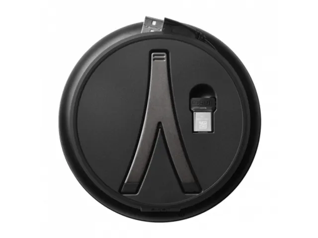 Jabra Speak 710 UC Bluetooth + Link 370 Dongle