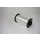 Polyester Bundelband Voor Tafelmodel-Bundelmachine L X B 120M X 6Mm