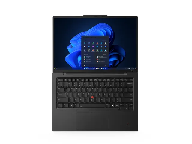 Lenovo ThinkPad X1 Carbon Gen 13 Aura Edition 14 inch Laptop