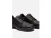 Paire Emma Tom O2 Chaussures Séc 40 Noir