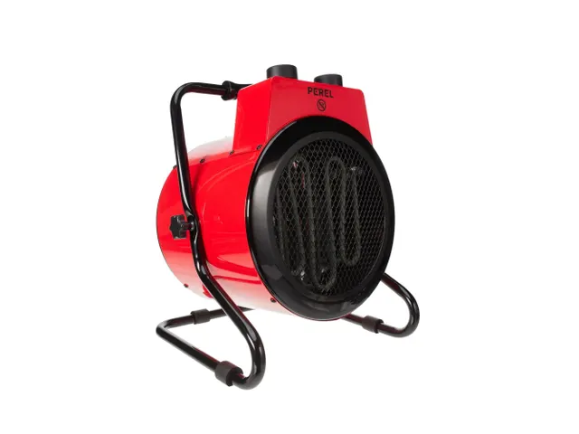 Ventilatorkachel 3000W