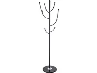 Office Products Kantoorinrichting