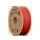 3D Filament Creality Hyper PLA 1.75mm rood 1kg