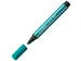 Viltstift STABILO Pen 68/51 Max turquoiseblauw