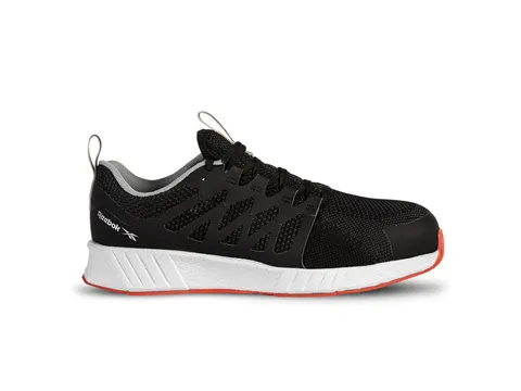 Reebok Fusion Flexweave Work 1076 veiligheidsschoen S1P - 42