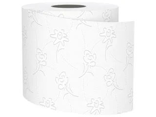 Toiletpapier Satino Prestige 4-laags 150vel wit 043030 - 4