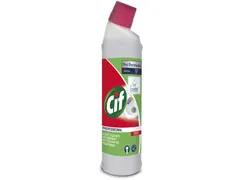 Cif Professional ECO Toiletreiniger 750ml