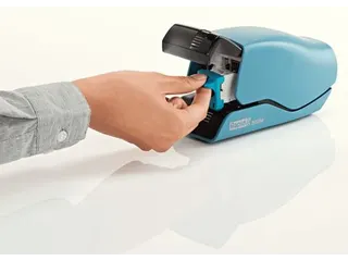 Nieten Rapid Cassette Voor 5020e 1500st - 6