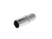 R61102014 Dopsleutel 1/2 inch 12vierkant 20mm lengte 77mm