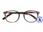 Leesbril I Need You +3.00 dpt Junior havanna