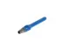 570008 Henkelloche ijzer 8mm