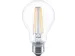 lampe LED E27 Classic Globe, dimmable, 2.700 K, 5,9 W, 806 lumens