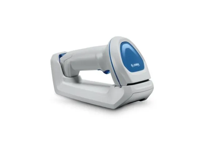 Zebra DS8178-HC Barcodescanner USB Kit