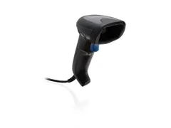 Datalogic QuickScan QD2500 Barcode scanner