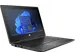 Pro x360 Fortis 11 inch G9 Notebook PC, 11.6 inch, touchscreen, Win