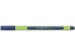 fineliner Schneider Line-Up 0.4mm mistic-blue