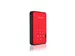 Origin Storage ISDA2256SSD8000R