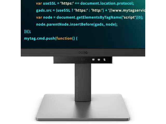 BenQ RD280U, 71,6 cm (28.2 inch), 3840 x 2560 Pixels, 4K Ultra HD, 5 m