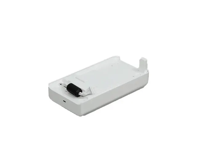 OUTLET Batterij houder voor oplaadbare batterij (PA-BT-4000LI)