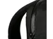 Targus Terra EcoSmart, Rugzak, 40,6 cm (16 inch), Schouderband, 730 g