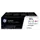 HP 201X CF253XM Toner Kleur Multipack Origineel
