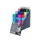 Balpen Schneider Slider Edge 120 stuks SIS-display Engels standaard en