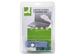 Reinigingsspray Voor Scherm En Toetsen 25 Ml