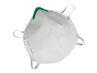 MSA Disposable stofmaskers