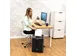 Papiervernietiger Fellowes 73ci Snippers P-4