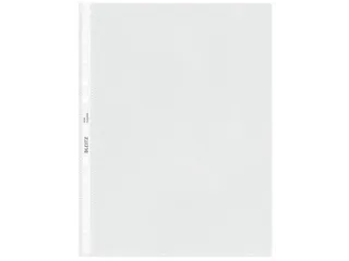 Showtas Leitz 4790 A4 11-Gaats Pp 0.09Mm Nerf - 5