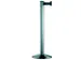 Système De Balisage Hxø 1000X83Mm Coloris Sangle Olive