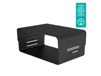 Dataflex Monitorstandaarden