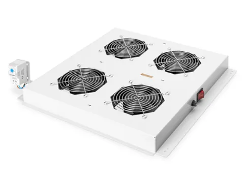 Digitus Roof Cooling Unit