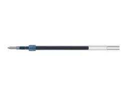 Rollerpenvulling Uni-ball Jetstream fijn blauw