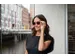 Zonnebril op sterkte I Need You +3.00dpt Milan roze