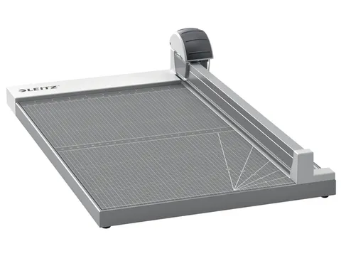 Rolsnijmachine Leitz Precision Office A3