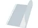 PK 10 Geperf/balg gl ad PP open zijk. A4