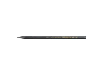 Grafietstift Koh-I-Noor progresso 8911 6B - 1