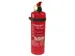 Brandblusser Elro poeder 2kg