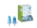 Bouchon d'oreilles Moldex Spark plug Detect Corde ANR 32db 200 paires