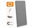 Nobo Move & Meet Draagbaar whiteboard en mededelingenbord 180x90cm