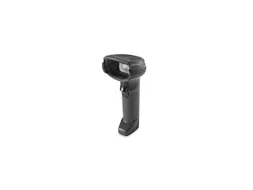 Zebra DS8108 Barcode scanner USB Kit