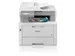 Multifunctional Laserprinter Brother MFC-L8390CDW
