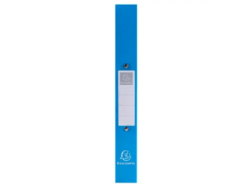 Ringmap PP 1928 A4+ 2R 30mm ass