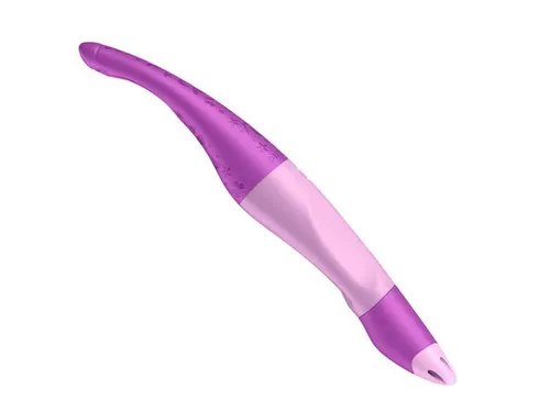 Rollerpen STABILO Easyoriginal 3D DreamWorld linkshandig medium roze