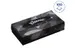 Facial tissues Kleenex standaard 2-laags 21x100stuks wit 8835
