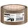 Nopi Classic Verpakkingstape 66mx50mm Bruin