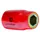 VDE 19 16 VDE-bus 1/2 inch zeskant 16mm