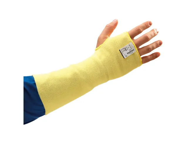 Ansell HyFlex 70-110 armbeschermer - One size